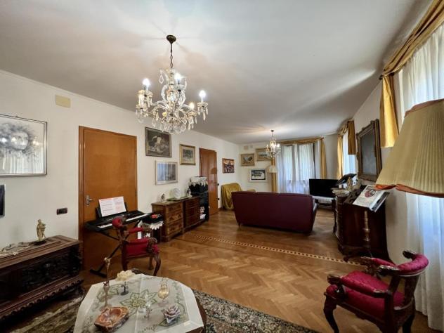LA VILLA Di GABRIELE Corso Repubblica. Alfonsine - Foto 12