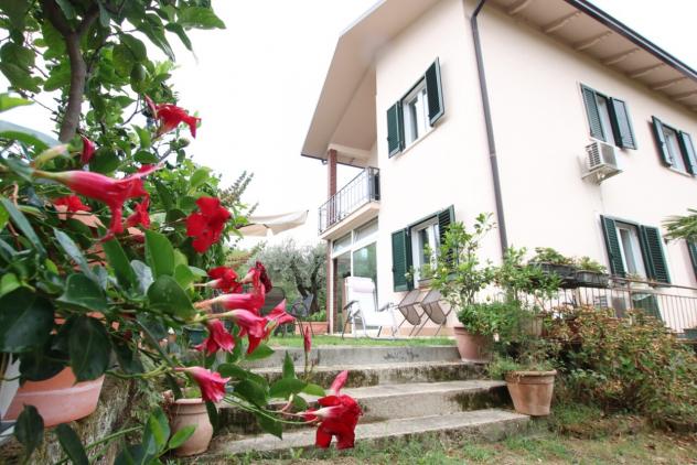 Singola in vendita a Arcugnano - Foto 2