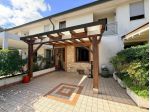 Porzione di casa in vendita a Arzignano