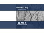 Immobile in asta di 137 m² con più di 5 locali in vendita a Avellino