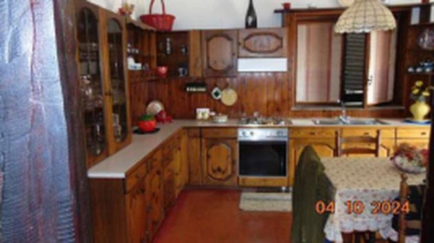 Immobile in asta di 75 m² in vendita a Bella - Foto 7