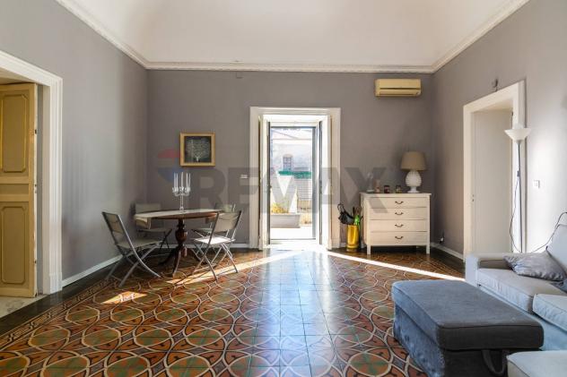 Casa Semindipendente in vendita a Belpasso - Foto 9