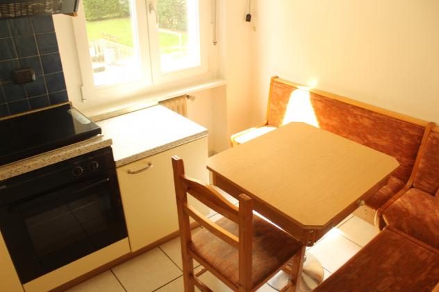 Appartamento - Bolzano . Rif.: Cod. rif 3328346VRG - Foto 2