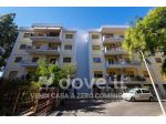 Appartamento di 120 m² con 4 locali e posto auto in vendita a Cagliari [rif &hellip;