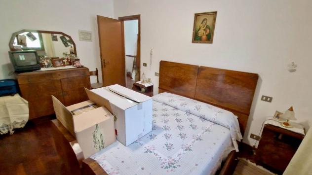 Villa a schiera in Vendita in zona LA GABELLA con giardino - Foto 16
