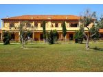Appartamento in vendita a Venturina Terme - Campiglia Marittima 96 mq  Rif: &hellip;