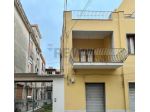Casa Semindipendente in vendita a Carlentini
