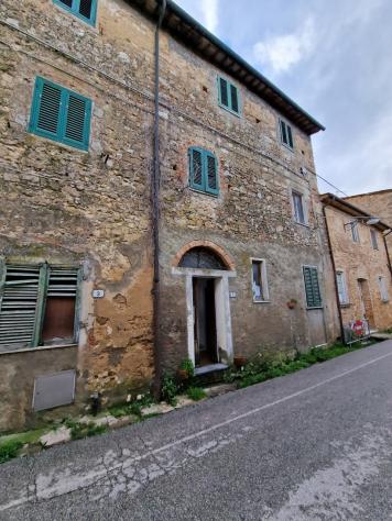 Terratetto in vendita a Casciana Terme Lari - Foto 2