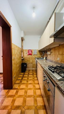 Appartamento in vendita a Cascina 80 mq Rif: 1392147 - Foto 7