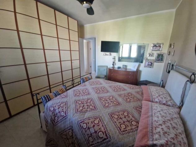 Villa a schiera in vendita a Castelvetro Piacentino - Foto 12
