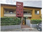 IMMOBILI-IMMOBILE RESIDENZIALE-VIA GALILEO GALILEI 10/C