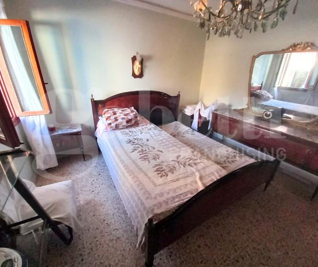 Casa Indipendente - Chioggia . Rif.: 3385VRG - Foto 8