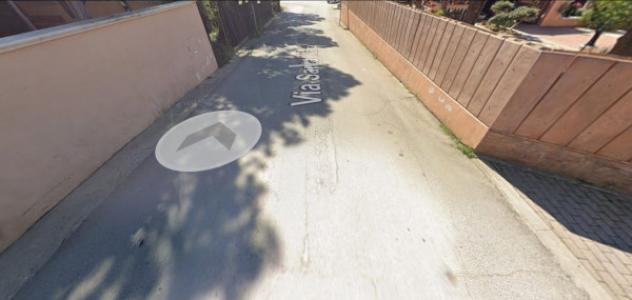 Immobile in asta di 900 m² in vendita a Collecorvino - Foto 11