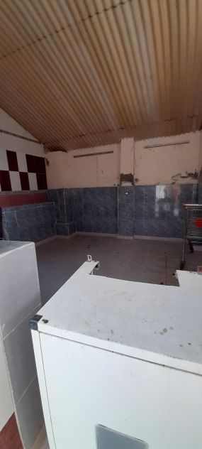 Casa indipendente su 3 lati a Cozzo (Pavia) a 38.000 euro trattabili 353.4251917 - Foto 2