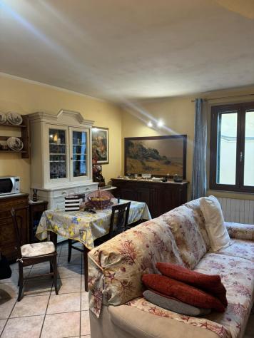 Appartamento in vendita a Fontanella - Empoli 90 mq Rif: 1452299 - Foto 10
