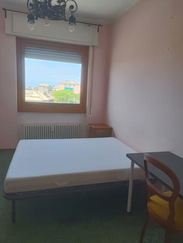 Trilocale in vendita a Genova - Foto 18