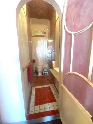 Appartamento in vendita a La Spezia - Foto 17