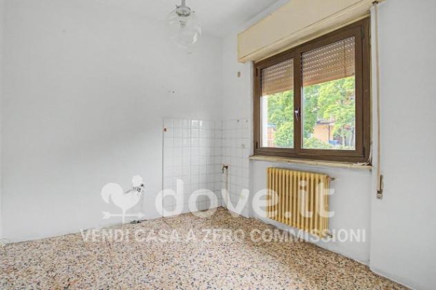 Casa indipendente di 100 m² con 4 locali in vendita a Laveno-Mombello - Foto 9