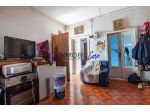 Appartamento in vendita a Livorno 91 mq  Rif: 1412535
