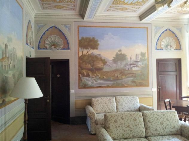 Villa in vendita a Lucca - Foto 11