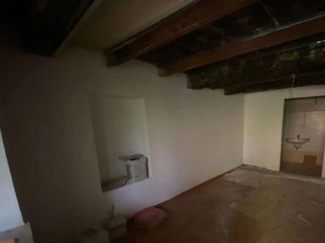 Immobile in asta di 96 m² in vendita a Maccagno con Pino e Veddasca - Foto 14