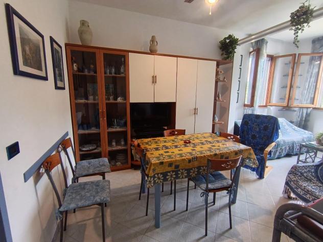 Appartamento in vendita a Procchio - Marciana 55 mq Rif: 1451980 - Foto 5