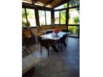 V2627 - In vendita a Marsala in periferia villa indipendente con veranda co &hellip;