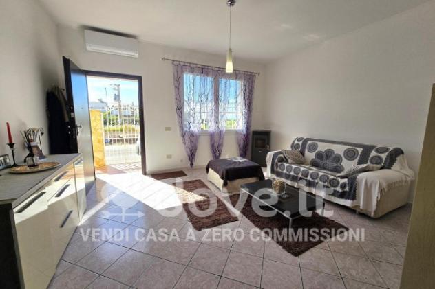Villa di 193 m² con 4 locali in vendita a Marsala - Foto 3