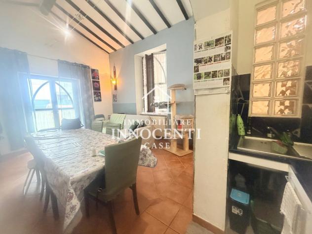 Appartamento in vendita a Massa 70 mq Rif: 1406515 - Foto 6