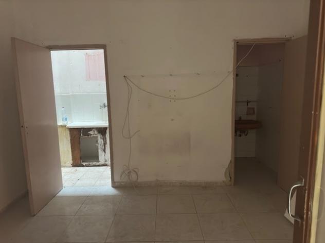 Indipendente in vendita a Mazara del Vallo - Foto 15