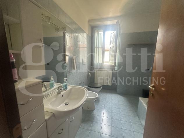 Appartamento - Merone . Rif.: Cod. rif 3314143VRG - Foto 8