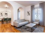 Appartamento di 215 m² con 5 locali in vendita a Milano