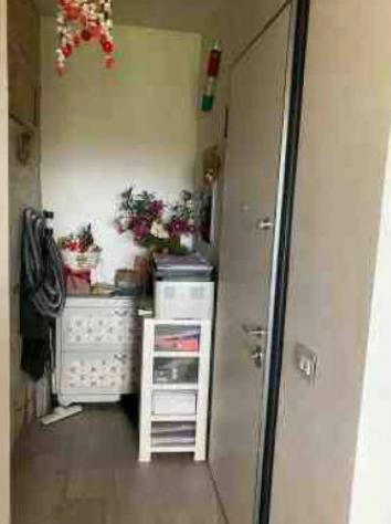 Immobile in asta di 509 m² con più di 5 locali e box auto in vendita a Montegalda - Foto 7