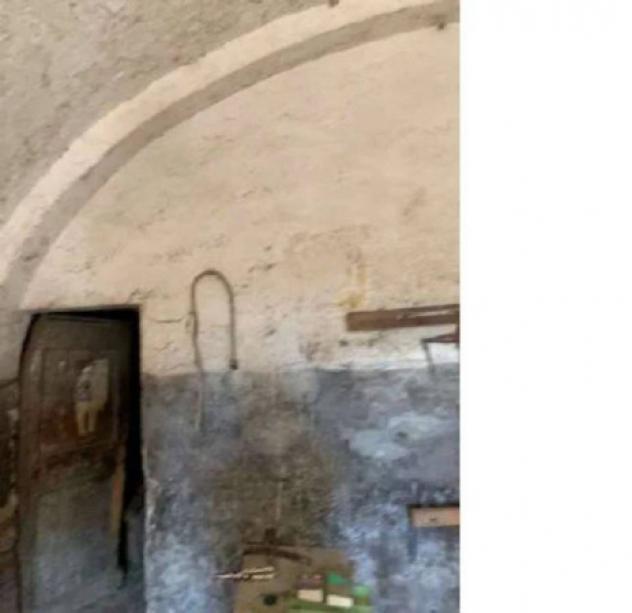Immobile in asta di 228 m² in vendita a Montegiorgio - Foto 10