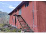 IMMOBILI-IMMOBILE RESIDENZIALE-V. Collemezzo, 15, 00030 Montelanico RM, Italia