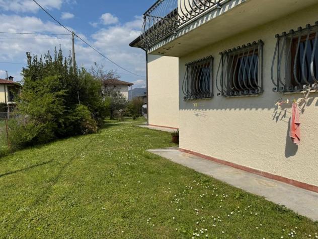 Casa singola in vendita a Montignoso 200 mq Rif: 1404174 - Foto 3