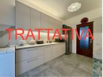 V005497 - TRILOCALE DI AMPIE METRATURE CON GARAGE
