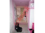 Immobile in asta di 88 m² in vendita a Nerviano