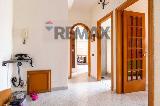 Villa singola in vendita a Nicolosi - Foto 12