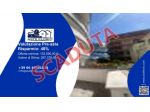 Immobile in asta di 113 m² in vendita a Olbia