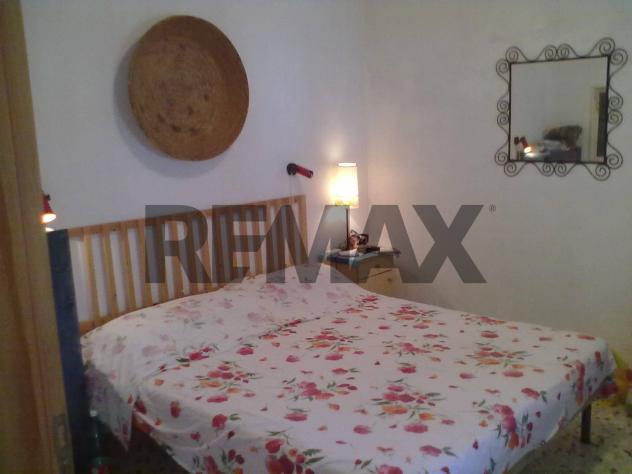 Villa o villino in vendita a Pachino - Foto 10