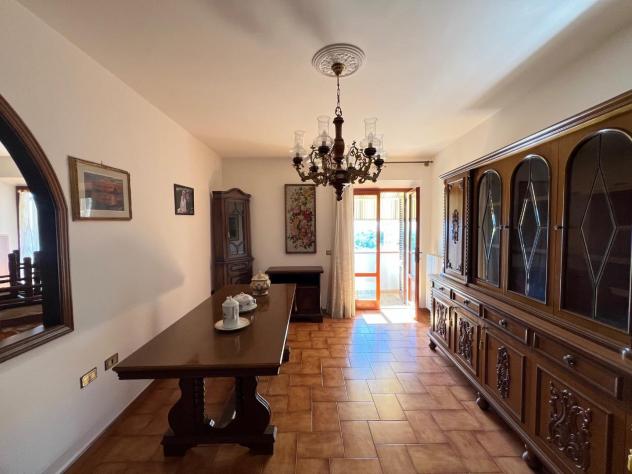 Appartamento in vendita a Palaia 120 mq Rif: 1345991 - Foto 5