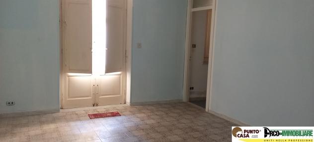 Via Malvica – Casa indipendente con ampia terrazza, a pochi minuti da Mondello - Foto 8