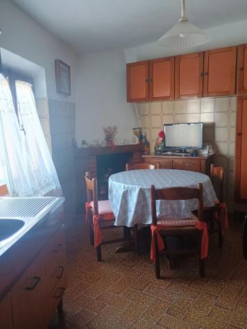Appartamento in vendita a Ghizzano - Peccioli 67 mq Rif: 1330632 - Foto 2