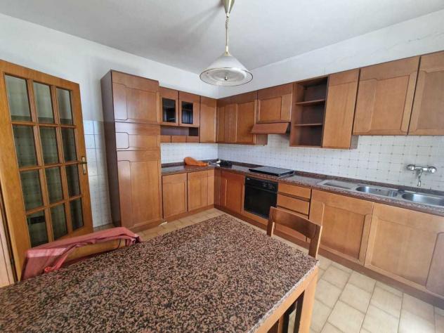 Porzione di casa in vendita a Pesaro - Foto 17