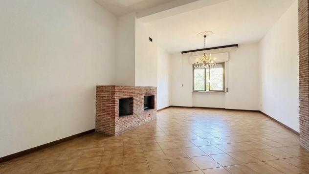 Casa singola in vendita a San Martino In Freddana - Pescaglia 150 mq Rif: 1452445 - Foto 5