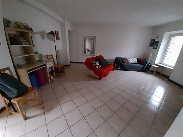 Appartamento 80 mq - Foto 3