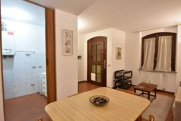 Appartamento in vendita a Pisa 55 mq Rif: 1364286 - Foto 6