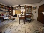 Appartamento in vendita a Poggibonsi 85 mq  Rif: 1033732