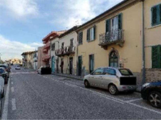Immobile in asta di 149 m² in vendita a Poggio a Caiano - Foto 4